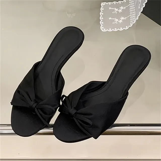 Peep-Toe-Pumps 4
