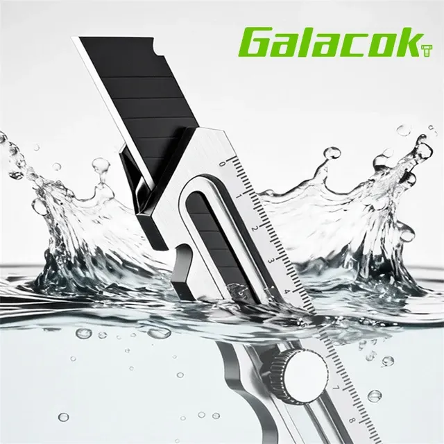 Universalmesser 3
