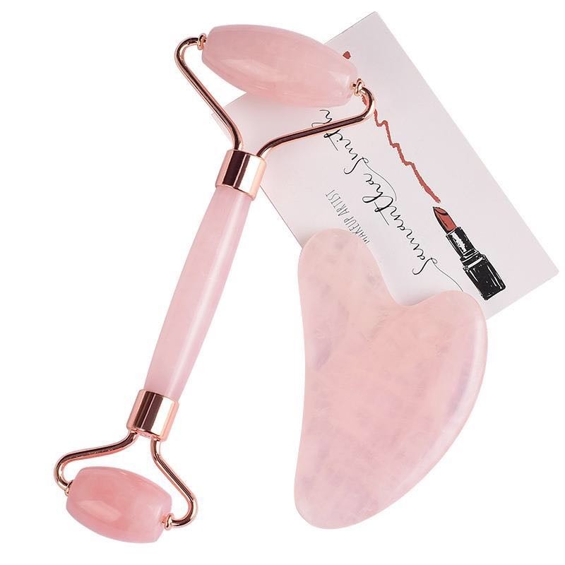 Gua-Sha-Set 4