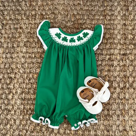 Baby-Strampler