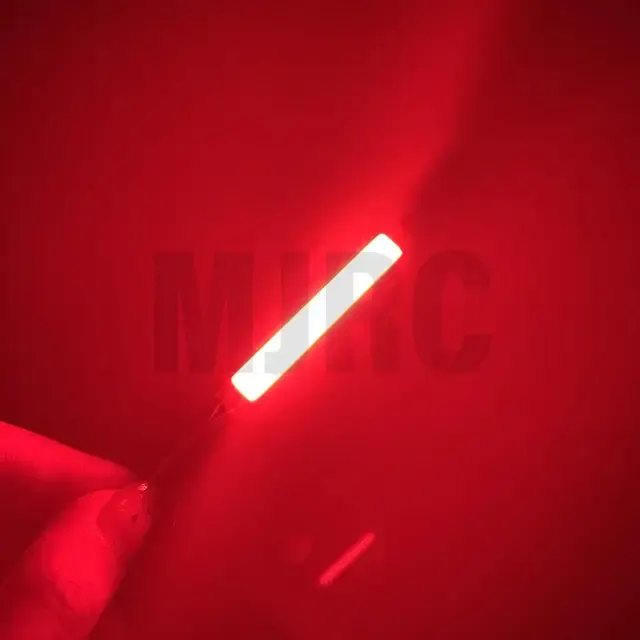 RC-Auto LED-Leuchte 2