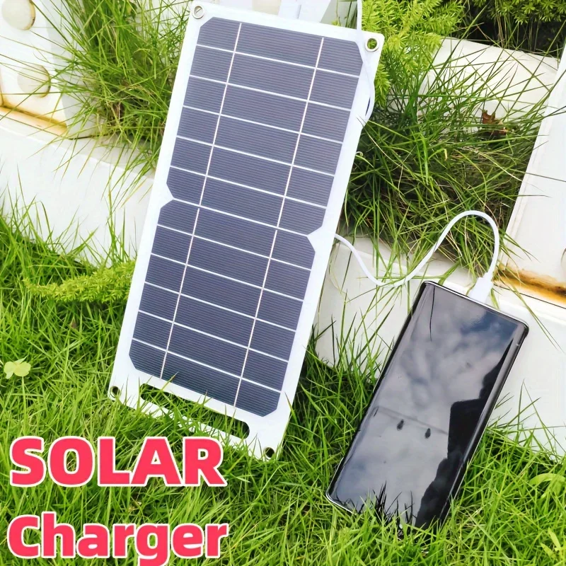 Solarpanel 3