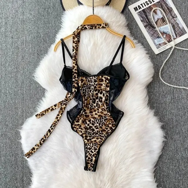 Damen-Body 3