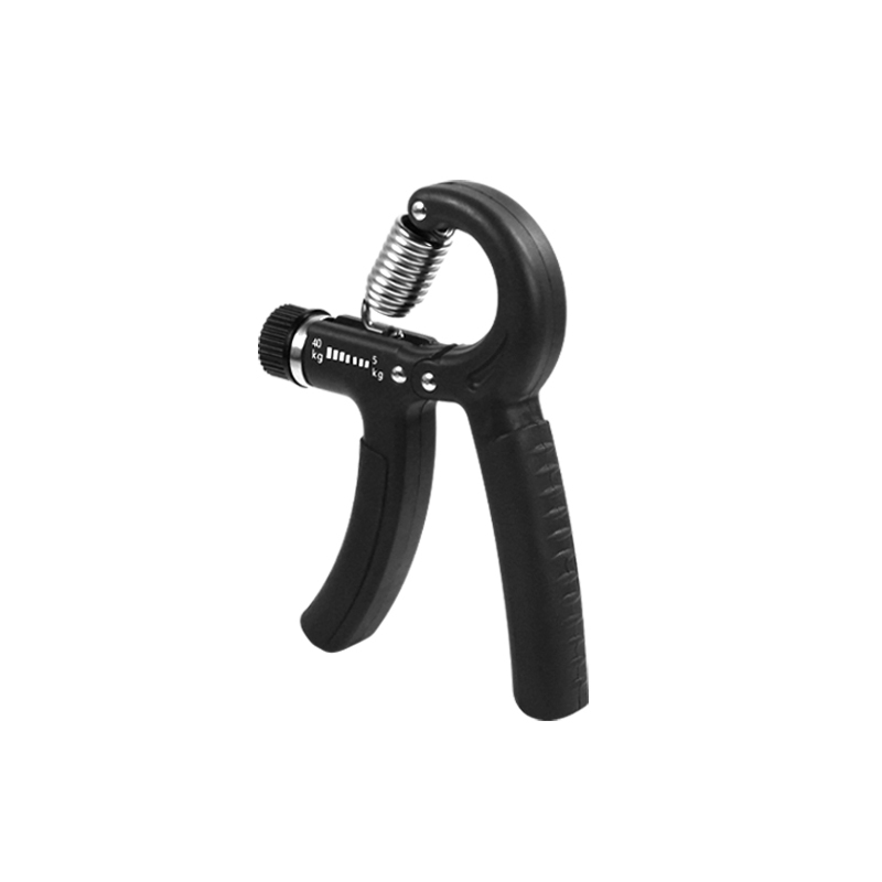 Fingertrainer 2