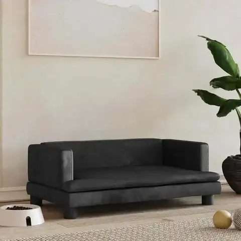 Hundesofa