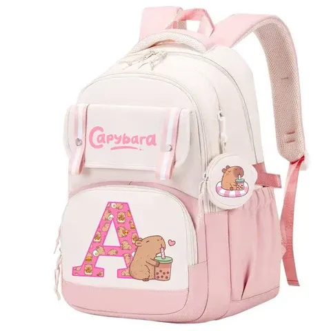 Kinderrucksack