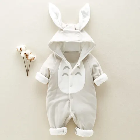 Baby-Strampler