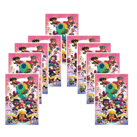 Partygeschirr-Set