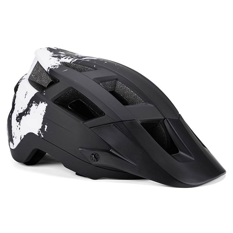 MTB-Helm 4