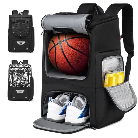 Sportrucksack