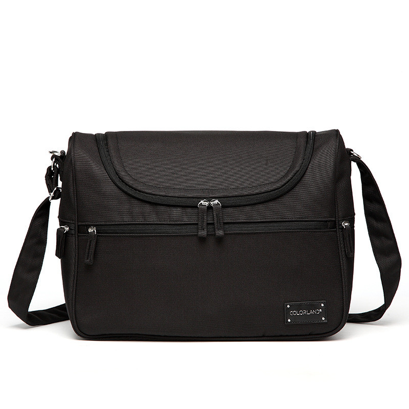 Laptoptasche 2