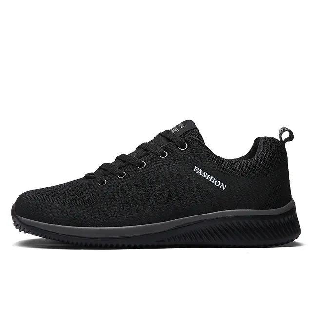 Wanderschuhe 4