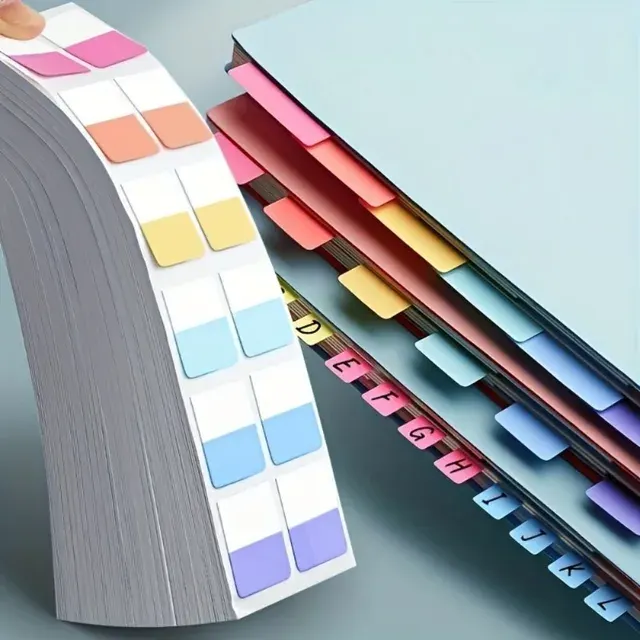 Indexregister 3