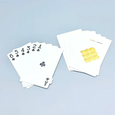 Tarotkarten