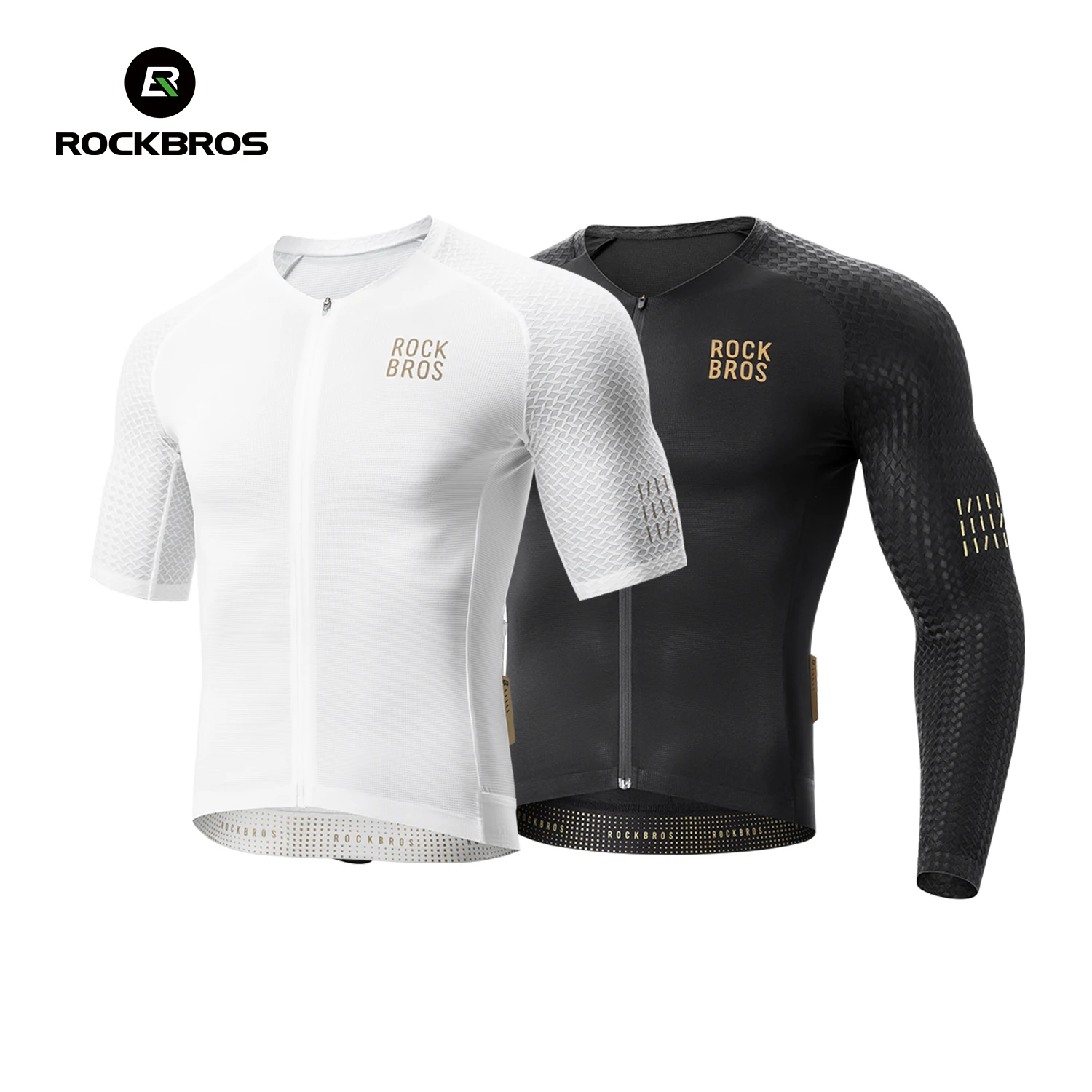 Radtrikot