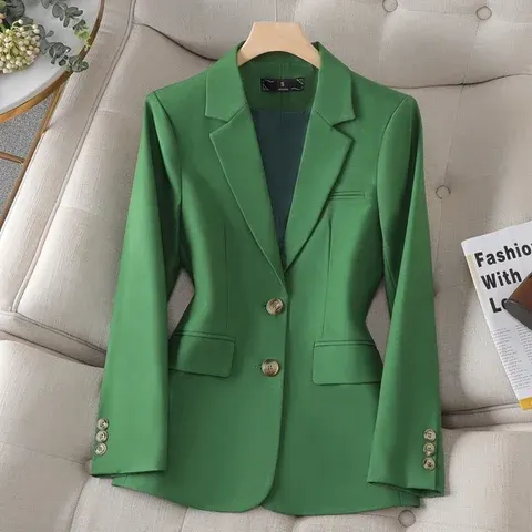 Damenblazer