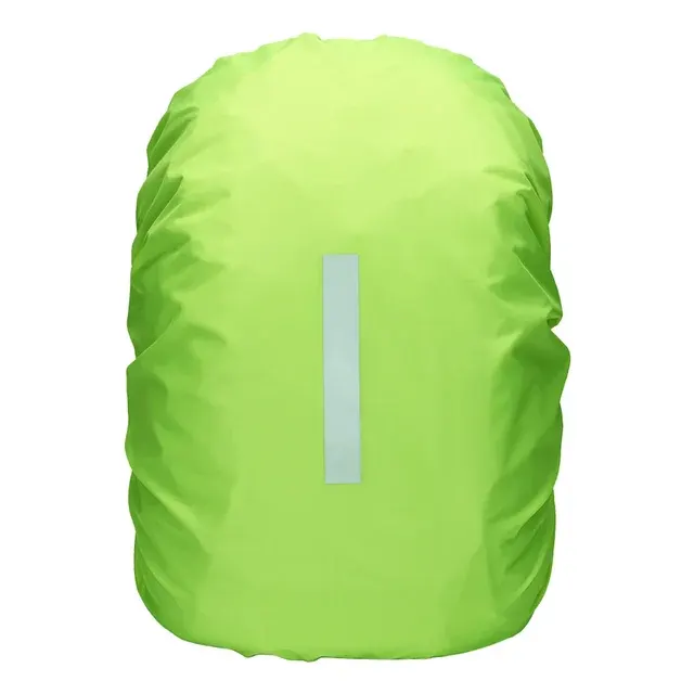 Rucksack-Regenschutz 3