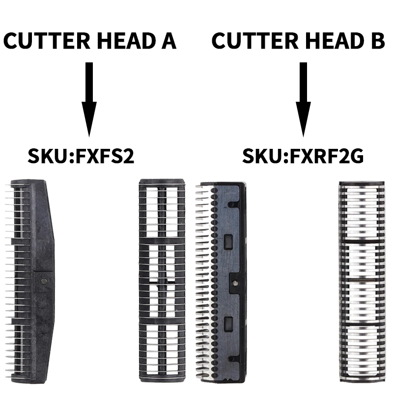 Scherkopf 3