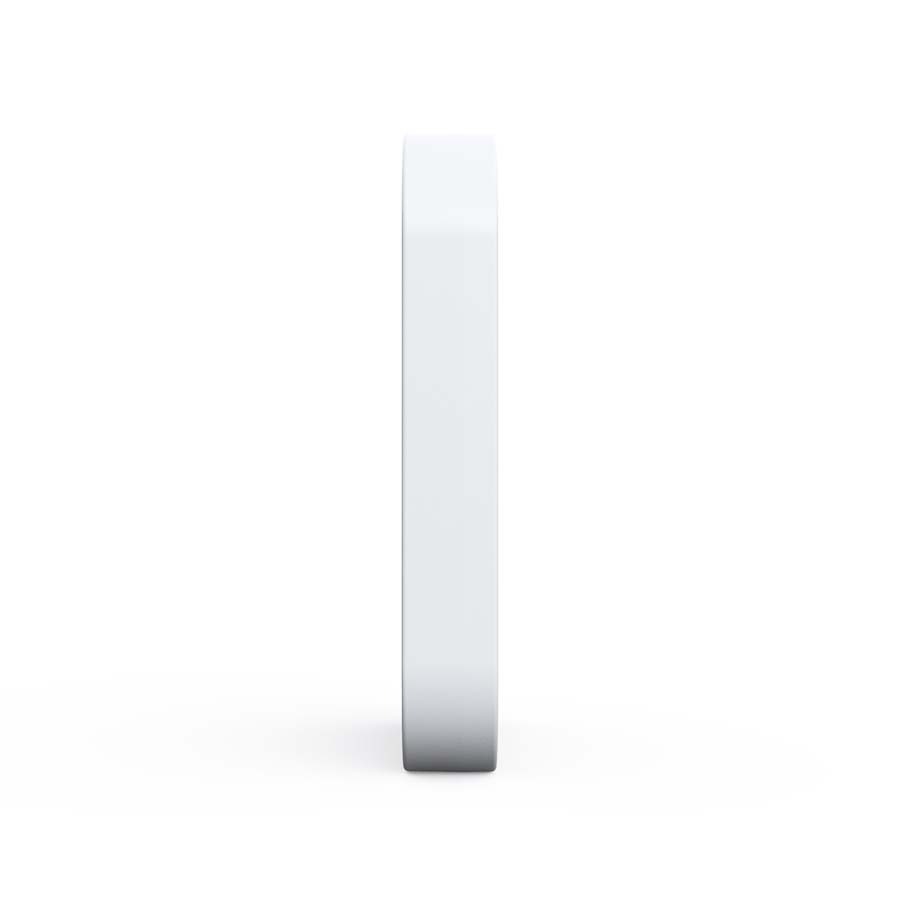 Bluetooth Schlüsselfinder Tracker Anti-Verlust-Alarm 3