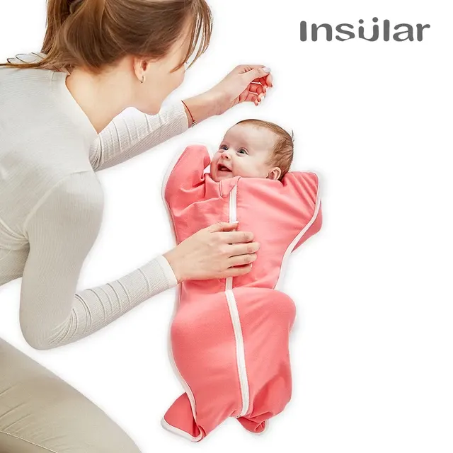 Baby-Wickeldecke 1