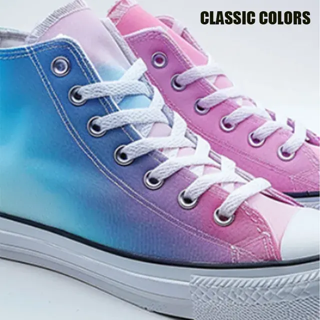 Airbrush-Acrylfarben-Set 4
