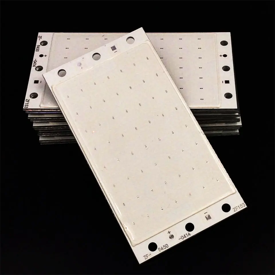 COB-LED-Panel 4