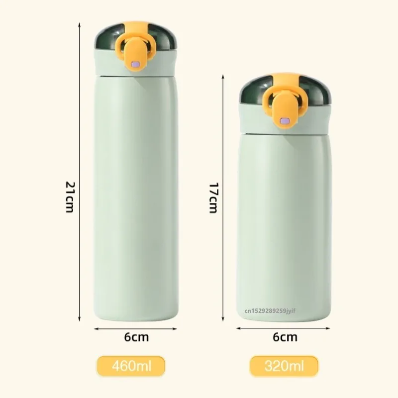 Thermoflasche 2