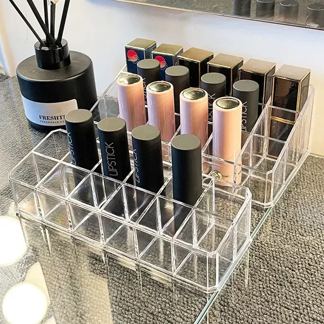 Lippenstift-Aufbewahrungsbox 3