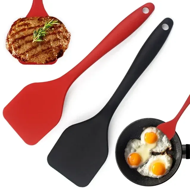 Fischwender 3