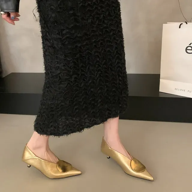 Mary-Jane-Pumps 4