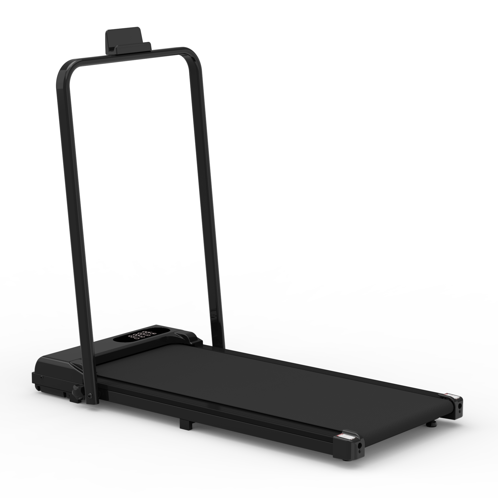Walking Pad Laufband