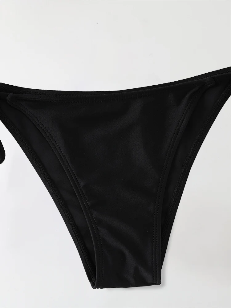 Bikini-Set 3