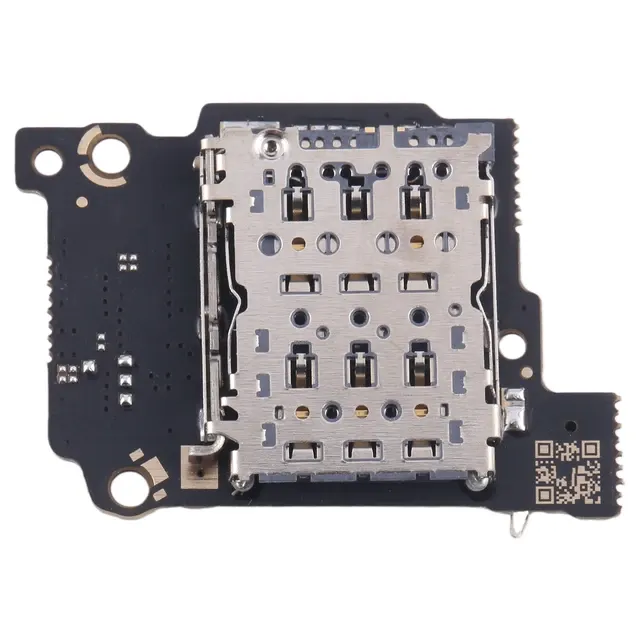 Handy-SIM-Leser-Flexkabel 2