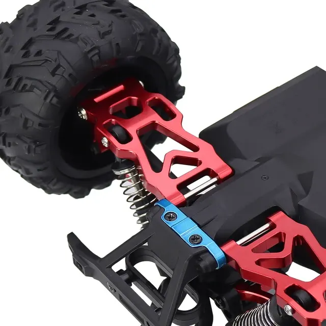 RC-Querlenker-Set 2