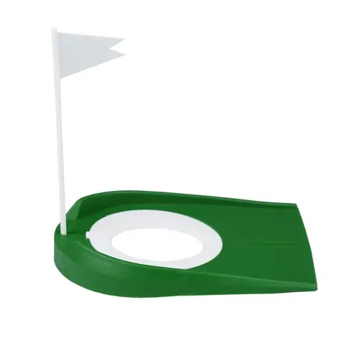 Golf-Putting-Trainer