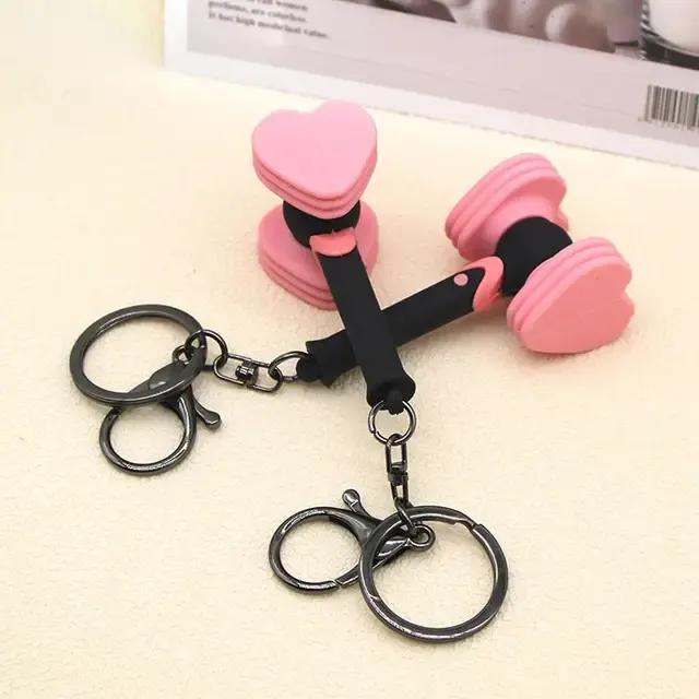 Fan-Support-Stick 3
