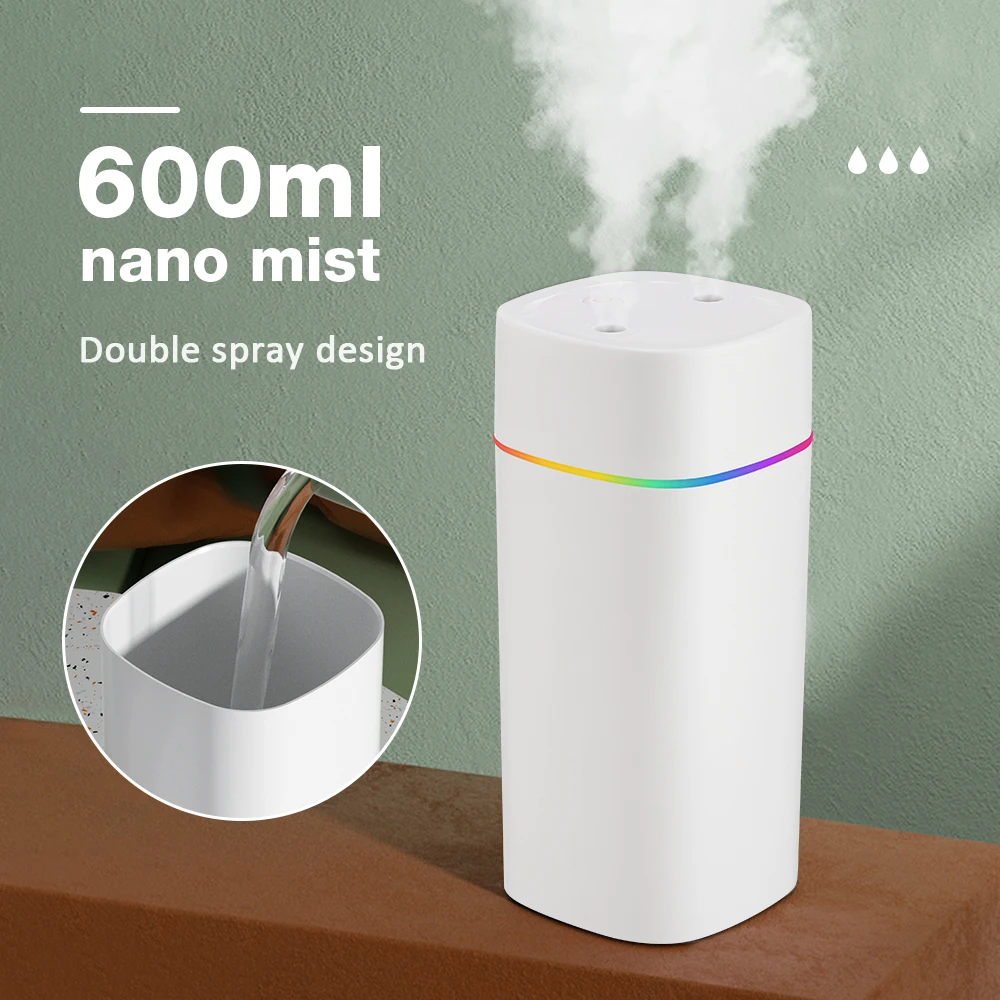 Aroma-Diffusor