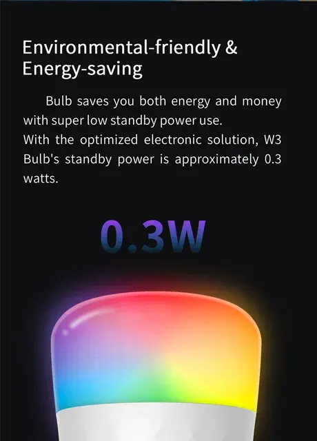 Smart-LED-Lampe 4