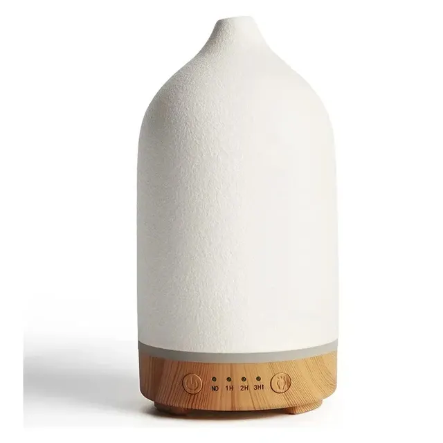 Keramik-Aromadiffusor 2