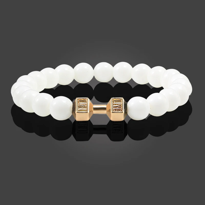 Lava-Armband 4