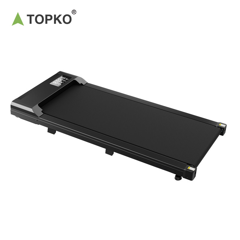 Walking Pad Laufband
