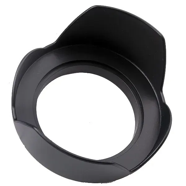 Gegenlichtblende 4