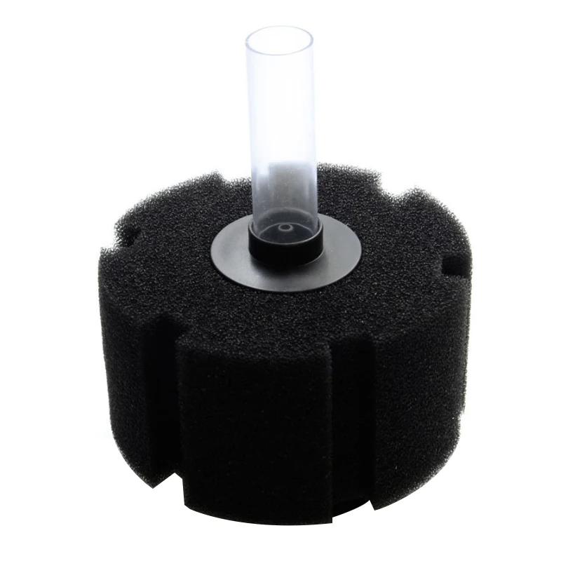 Biochemischer Luftpumpen-Schwammfilter 3