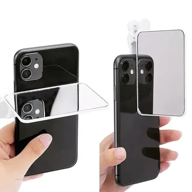 Handy-Reflektor 2