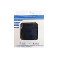 Wasserdichter GPS Tracker für Haustiere 4
