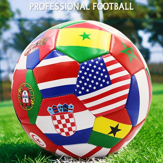 Fußball 3