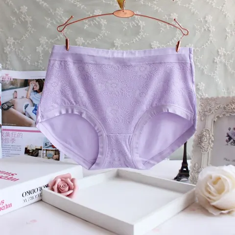 Damen-Slip