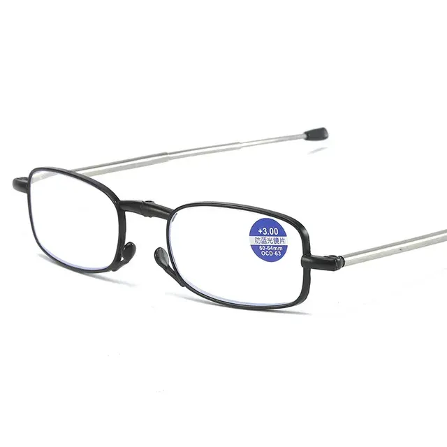 Lesebrille 4