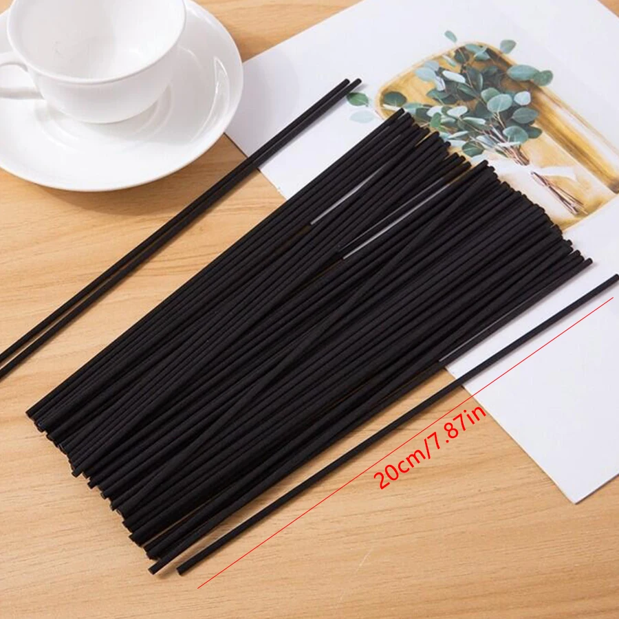 Aroma-Diffusor-Sticks 2
