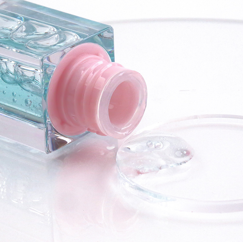 Veganer Lippenbutter-Balsam mit Applikator 4